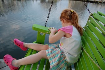 Enlarge photo 16