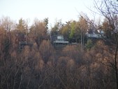 Enlarge photo 29