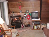 Enlarge photo 73