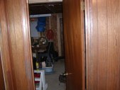Enlarge photo 70