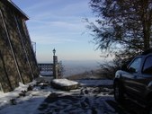Enlarge photo 32