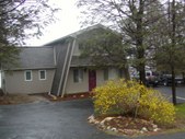 MountainHouse