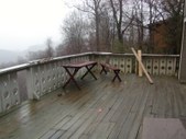 Enlarge photo 44