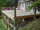 Enlarge photo 37