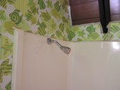 Enlarge photo 97