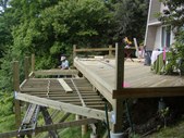 Enlarge photo 49