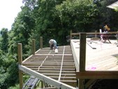 Enlarge photo 40