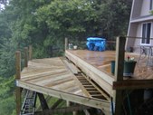 Enlarge photo 51
