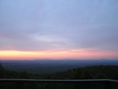 Enlarge photo 91