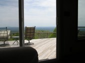 Enlarge photo 90