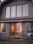 Enlarge photo 55