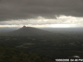 Enlarge photo 94