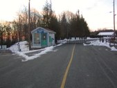 Enlarge photo 30