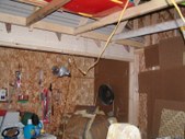Enlarge photo 64