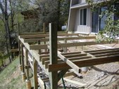 Enlarge photo 34