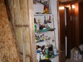 Enlarge photo 72