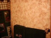 Enlarge photo 99