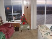 Enlarge photo 67