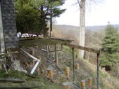 Enlarge photo 25