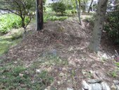 Enlarge photo 27