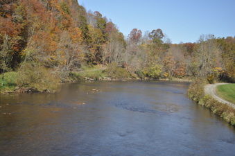 Enlarge photo 44