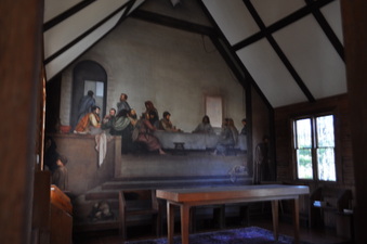 Enlarge photo 49