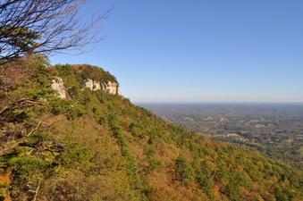 Enlarge photo 10
