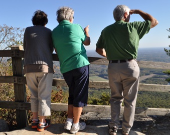 Enlarge photo 16