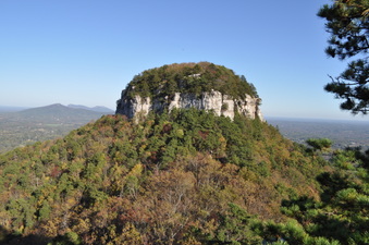 Enlarge photo 5