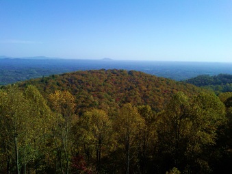 Enlarge photo 3