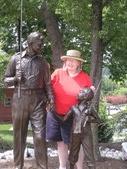 Mt. Airy / Mayberry