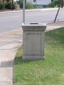 Enlarge photo 10