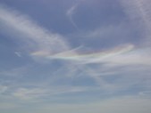 Enlarge photo 62