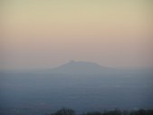 Enlarge photo 56