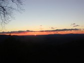 Enlarge photo 60