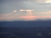 Enlarge photo 61