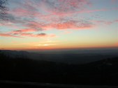Enlarge photo 64