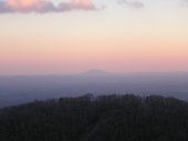 Enlarge photo 66