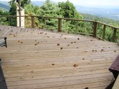 Enlarge photo 49