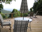 Enlarge photo 51