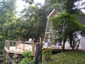 Enlarge photo 52