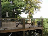 Enlarge photo 45