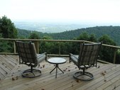 Enlarge photo 54