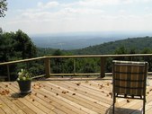 Enlarge photo 48