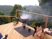 Enlarge photo 35