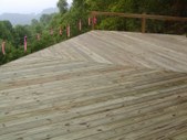 Enlarge photo 26