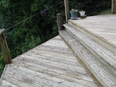 Enlarge photo 32