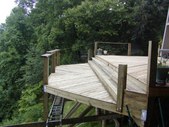 Enlarge photo 33