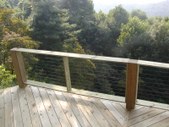 Enlarge photo 47