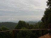 Enlarge photo 38